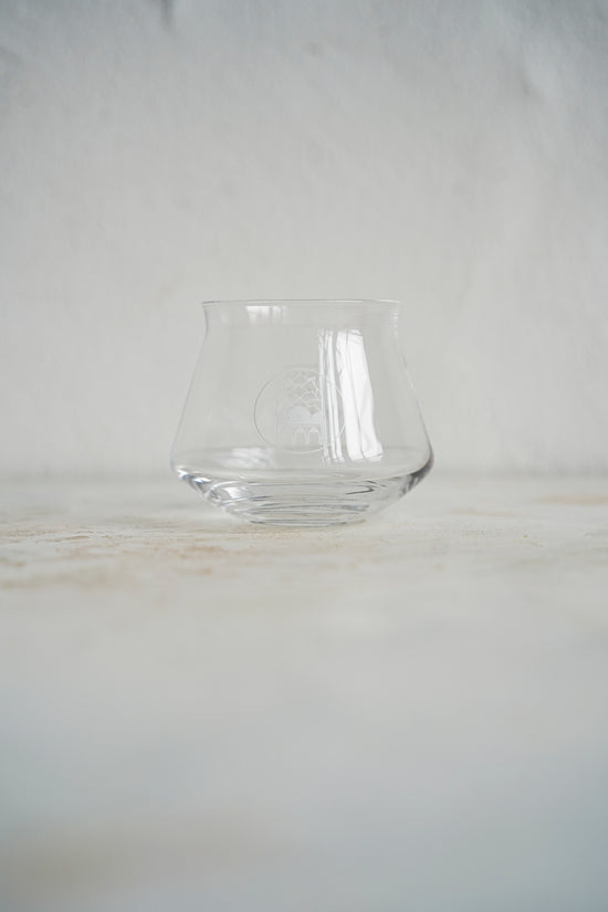 6 Verkostungsgläser